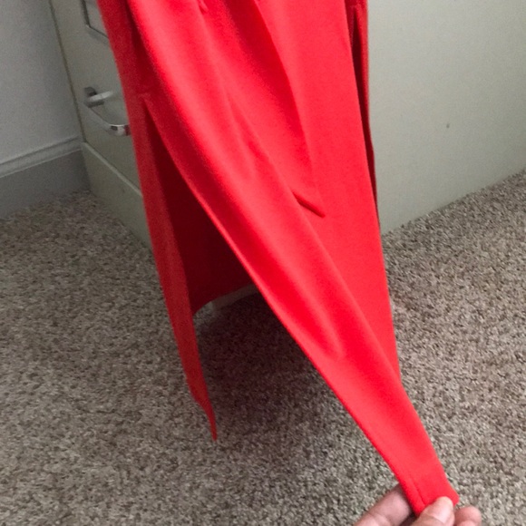 Dress - Picture 5 of 5